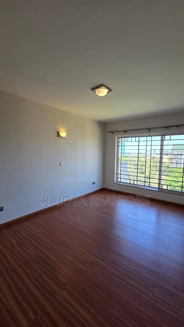 3bdrm Apartment in Kileleshwa for sale - thumbnail 9