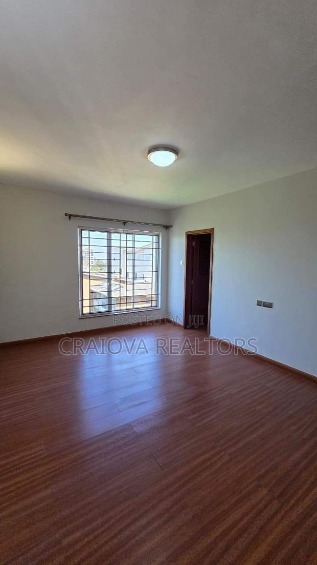 3bdrm Apartment in Kileleshwa for sale - thumbnail 10