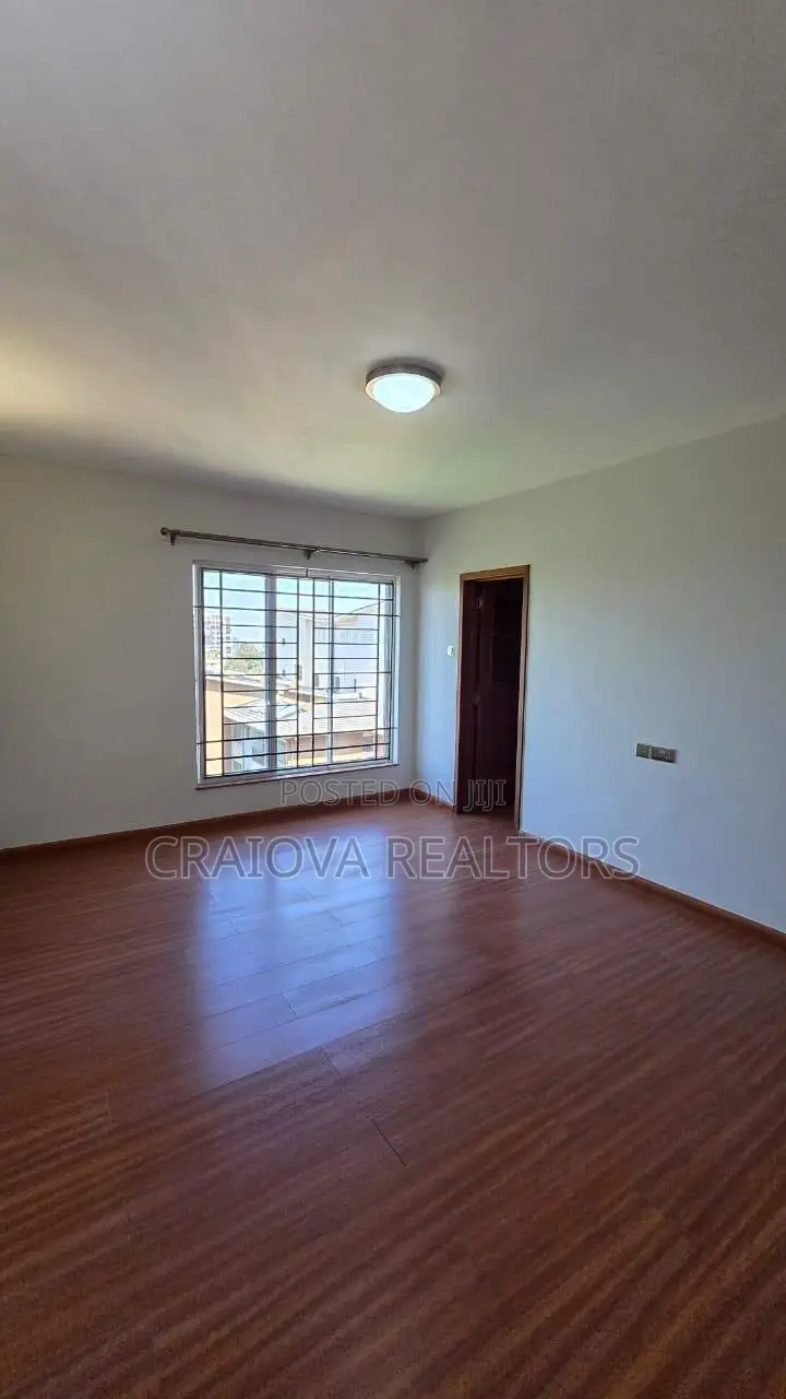 3bdrm Apartment in Kileleshwa for sale