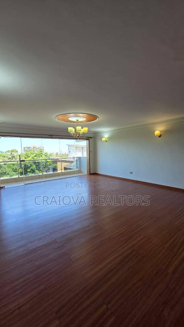 3bdrm Apartment in Kileleshwa for sale - thumbnail 12