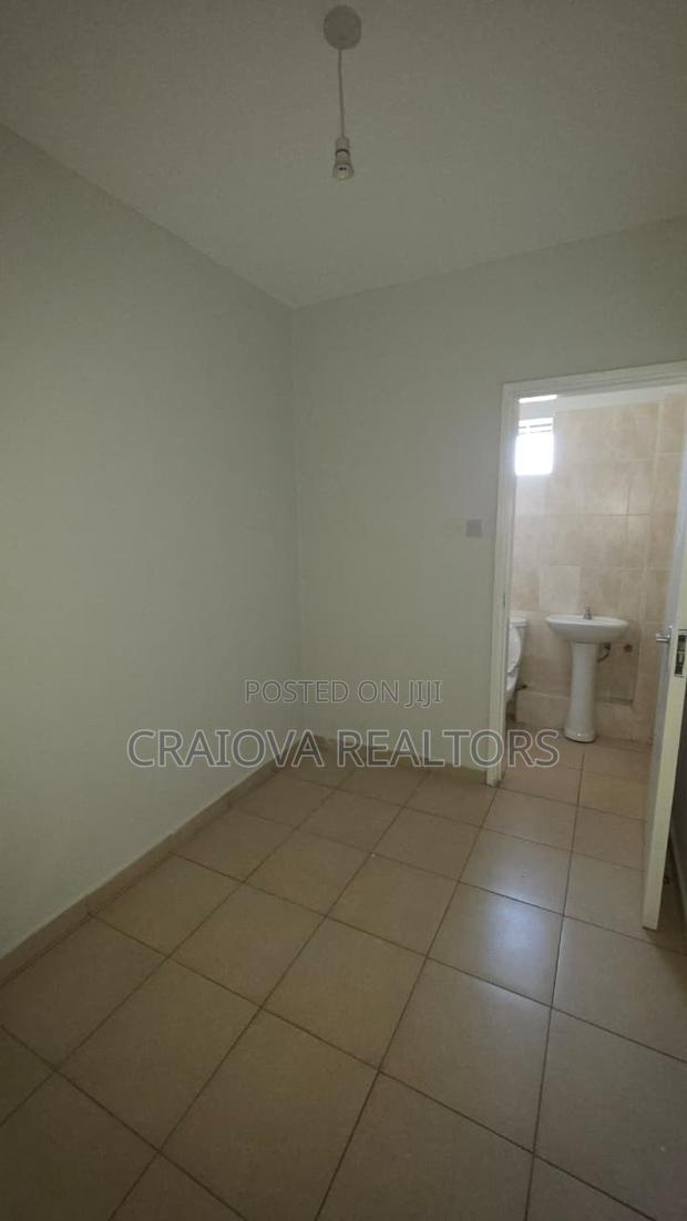 3bdrm Apartment in Kileleshwa for sale - thumbnail 11