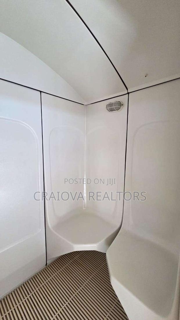 3bdrm Apartment in Kileleshwa for sale - thumbnail 13