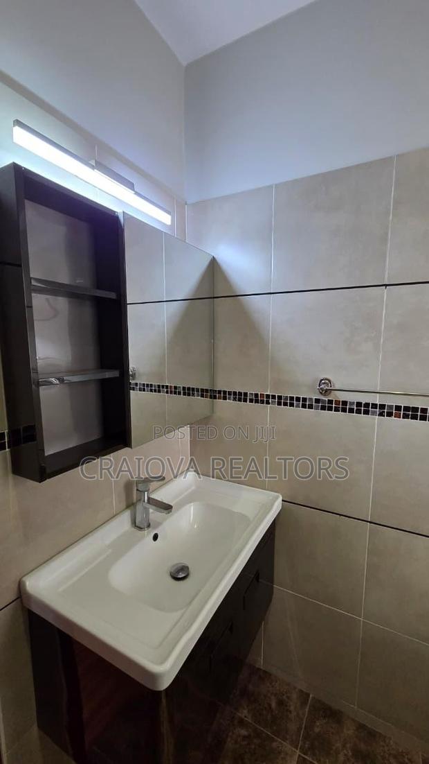 3bdrm Apartment in Kileleshwa for sale - thumbnail 14