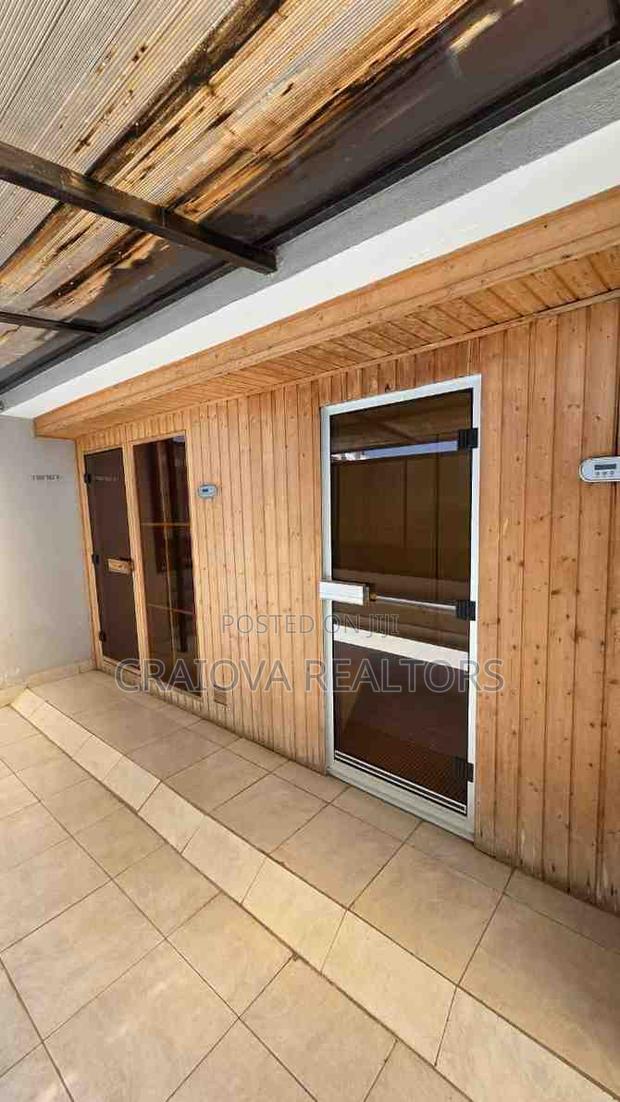 3bdrm Apartment in Kileleshwa for sale - thumbnail 15