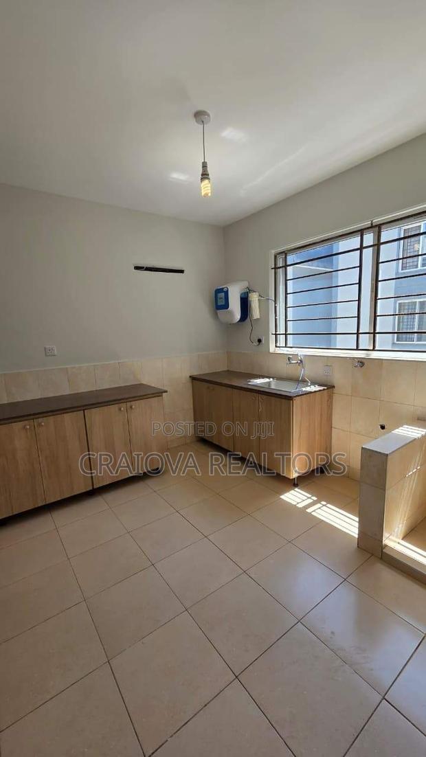 3bdrm Apartment in Kileleshwa for sale - thumbnail 3