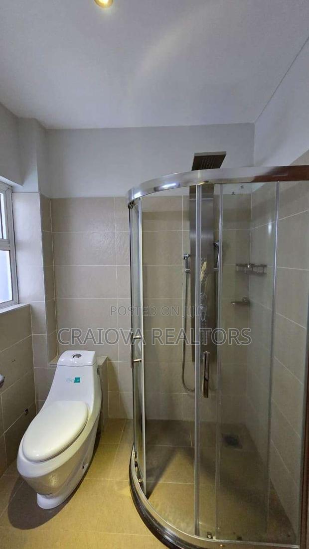 3bdrm Apartment in Kileleshwa for sale - thumbnail 16