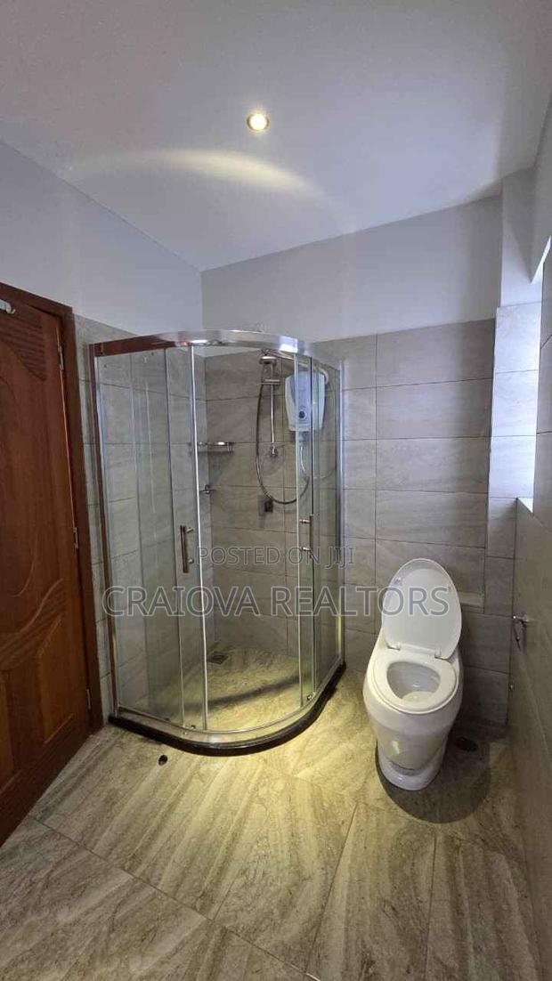 3bdrm Apartment in Kileleshwa for sale - thumbnail 17