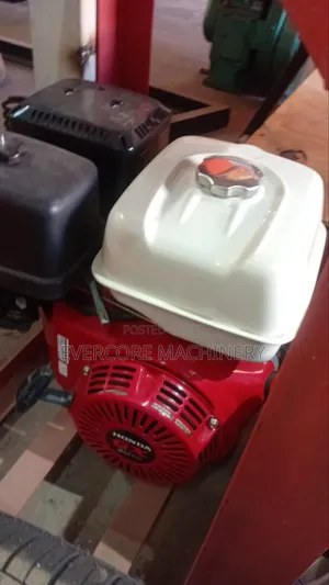 Honda Commercial Concrete Poker Vibrator Machine Gx160.
