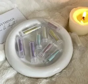 Contact Lens Applicator