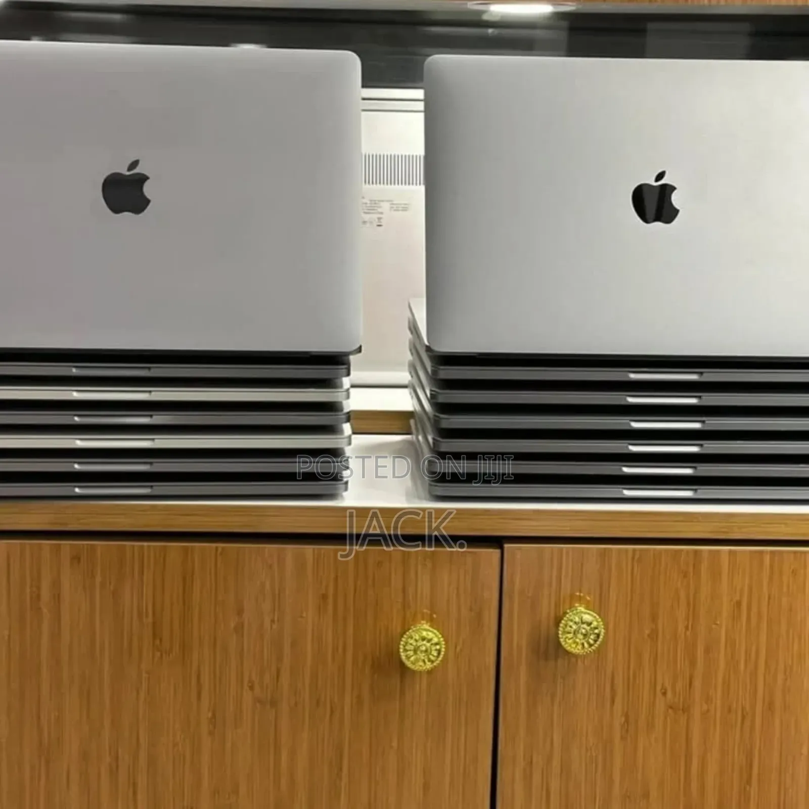 Laptop Apple MacBook Pro 2019 16GB Intel Core I7 SSD 1T