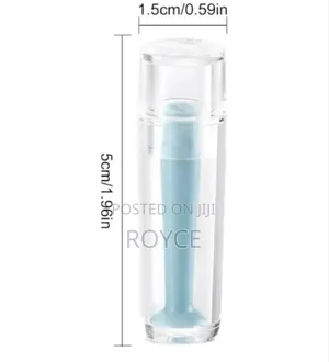 Contact Lens Applicator