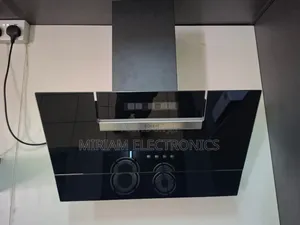 Bolesi 60cm Robotic Hood ,Wave Coat and Touch