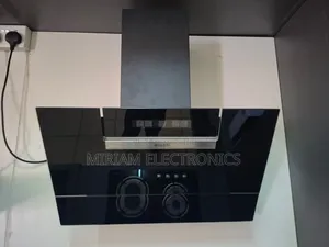 Bolesi 60cm Robotic Hood ,Wave Coat and Touch