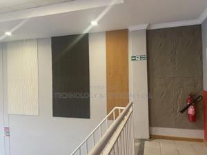 Wall Panels House Decor - main view