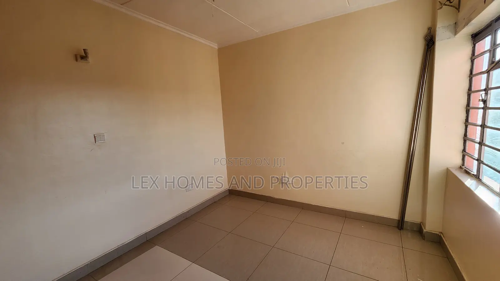 2bdrm Block of Flats in Ongata Rongai for rent