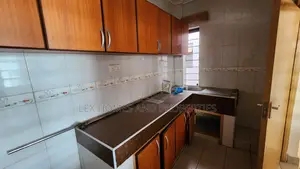 2bdrm Block of Flats in Ongata Rongai for rent