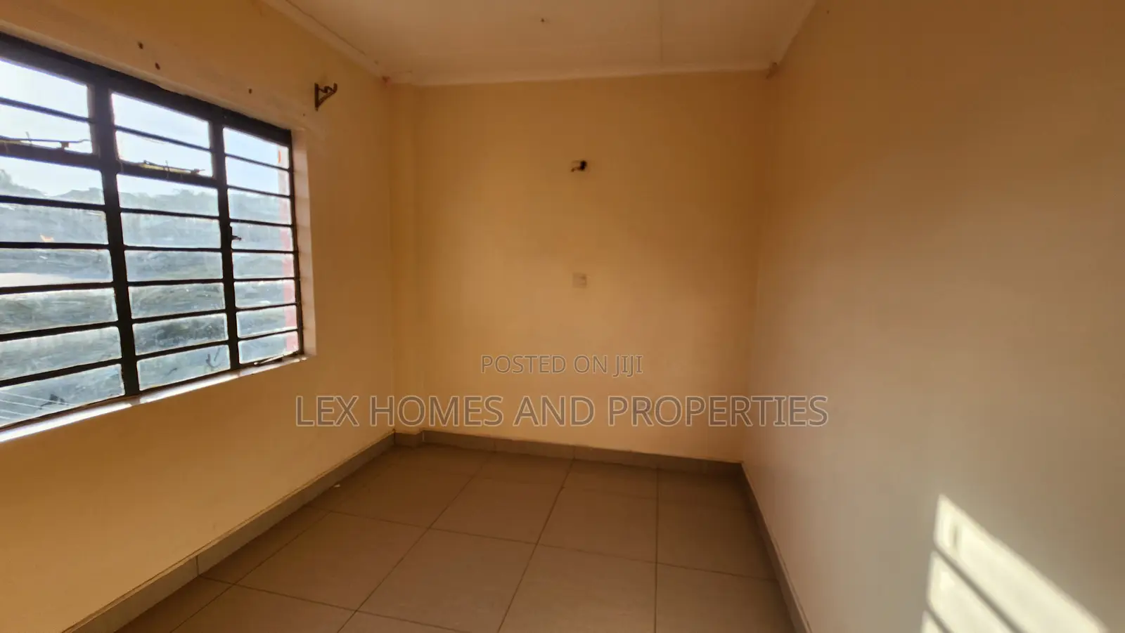 2bdrm Block of Flats in Ongata Rongai for rent