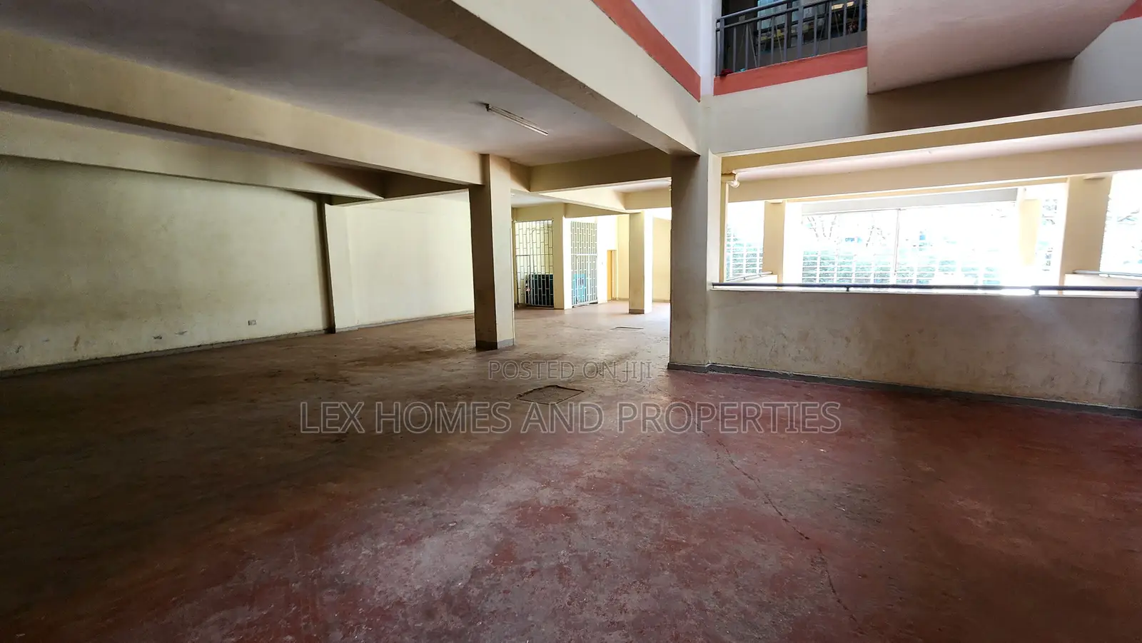 2bdrm Block of Flats in Ongata Rongai for rent