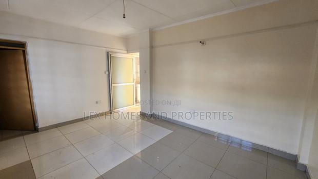 2bdrm Block of Flats in Ongata Rongai for rent