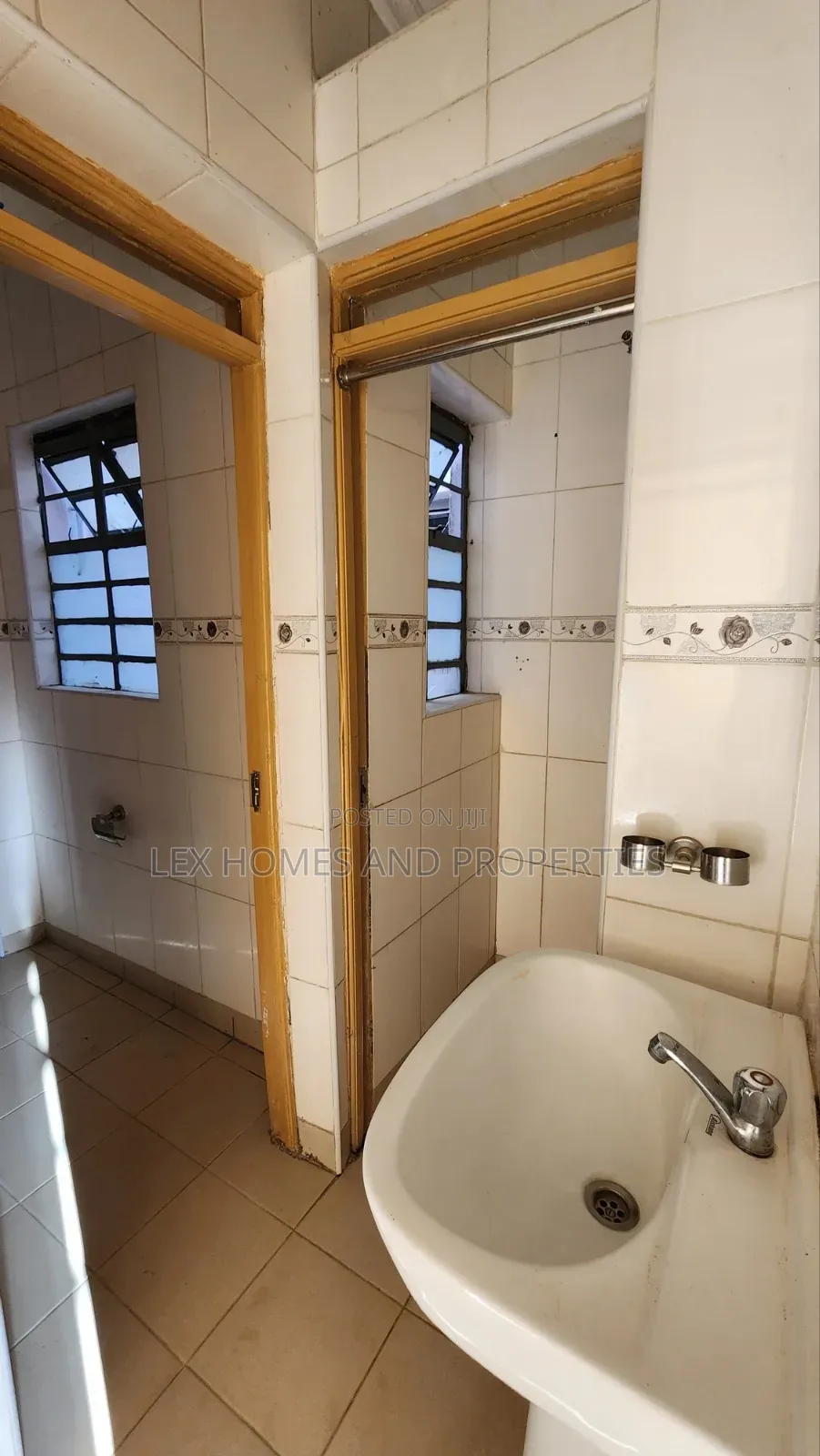 2bdrm Block of Flats in Ongata Rongai for rent