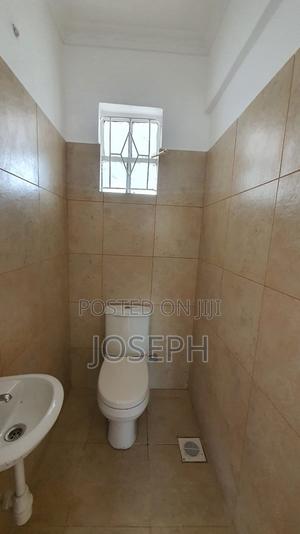 4bdrm Bungalow in Tigoni for rent - main view