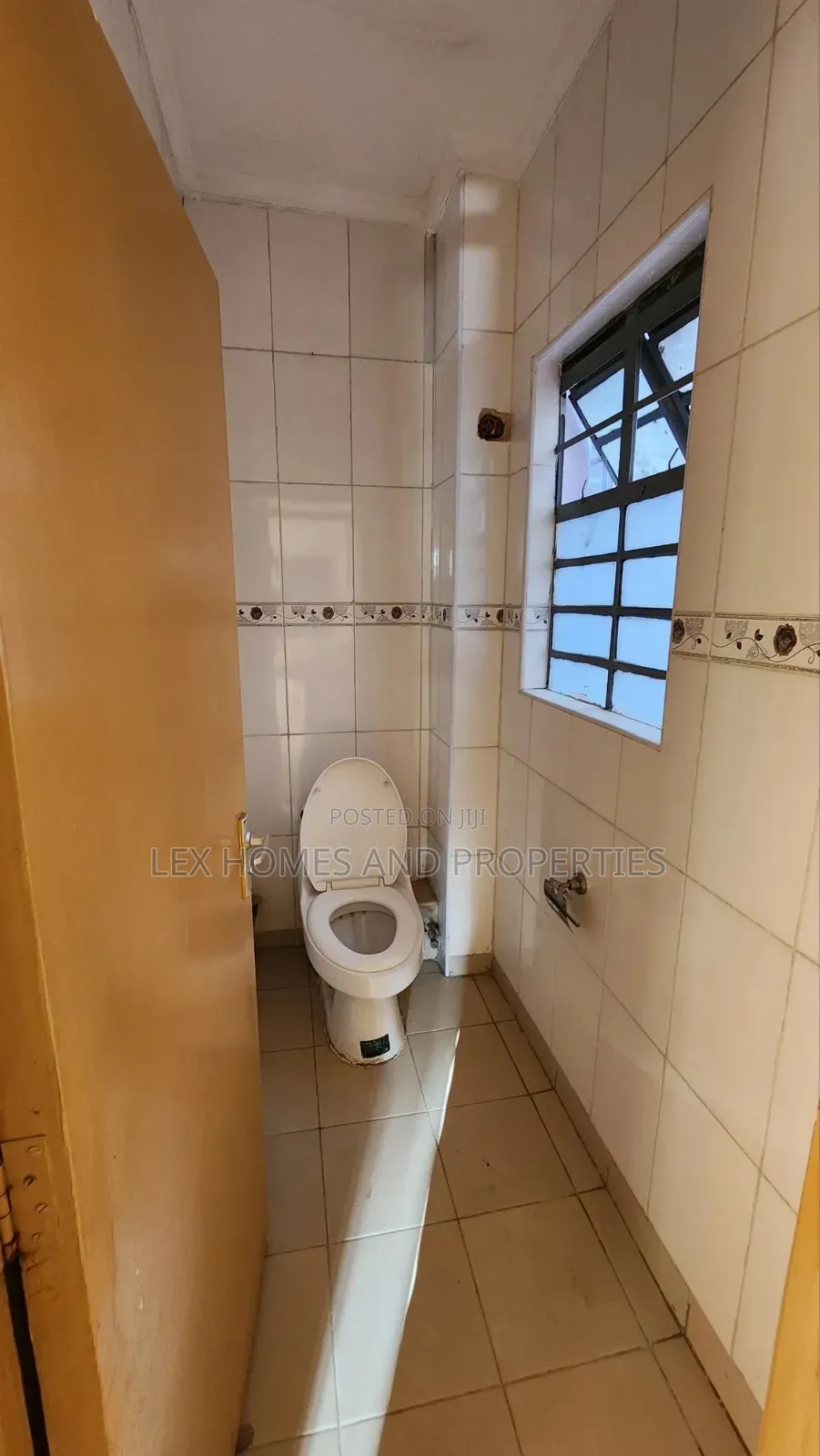 2bdrm Block of Flats in Ongata Rongai for rent