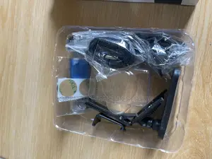 Mini Hd Hidden Camera Night Vision