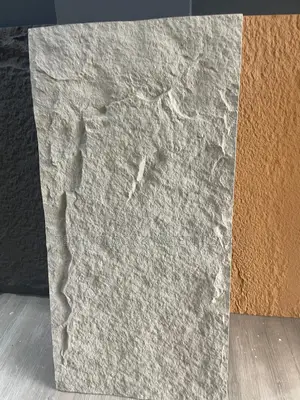 Wallpaper Panels-Pu Fiber