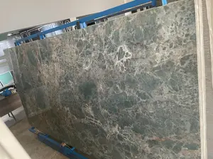 Wall Cladding Sintered Stone-9mm