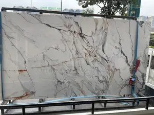 Kitchentop Sintered Stones