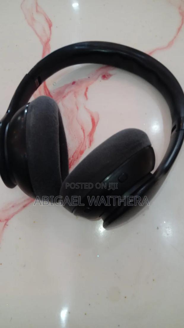 Soundcore Q10i