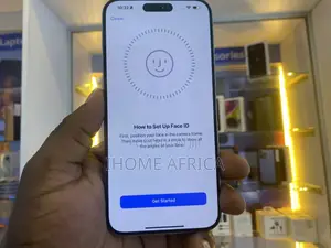 Apple iPhone 15 Pro Max 256 GB