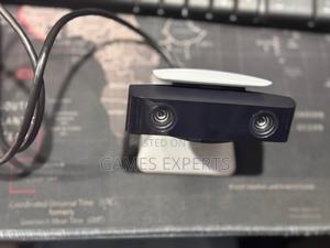 Ps5 Sony Hd Camera - thumbnail 2