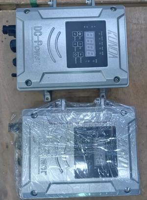 Dc Controller 72v 600w - thumbnail 2