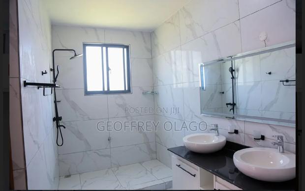 3bdrm Maisonette in Mtwapa for sale - thumbnail 5