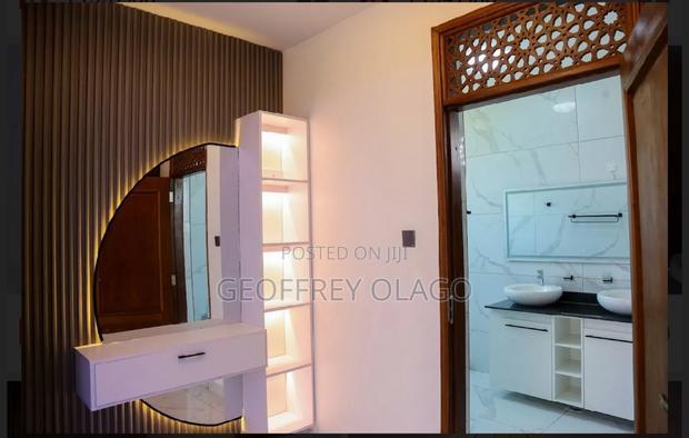 3bdrm Maisonette in Mtwapa for sale - thumbnail 6