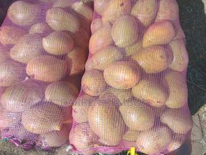 Deliverig Fruits to You