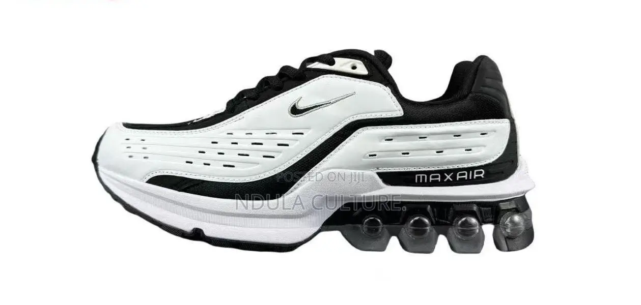 Air Max Plus 3 Nike