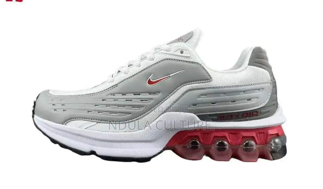 Air Max Plus 3 Nike