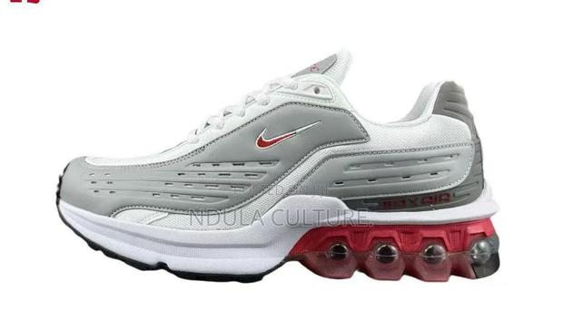 Air Max Plus 3 Nike - thumbnail 2