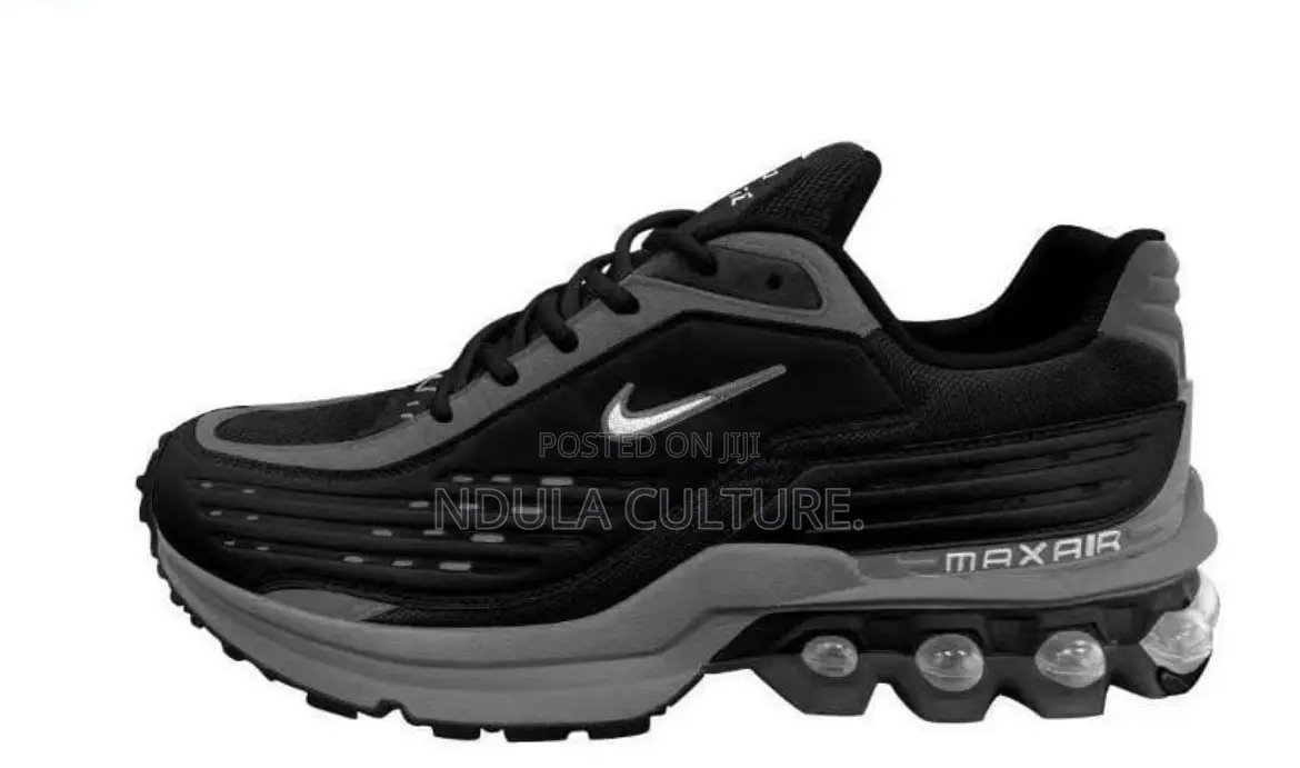 Air Max Plus 3 Nike