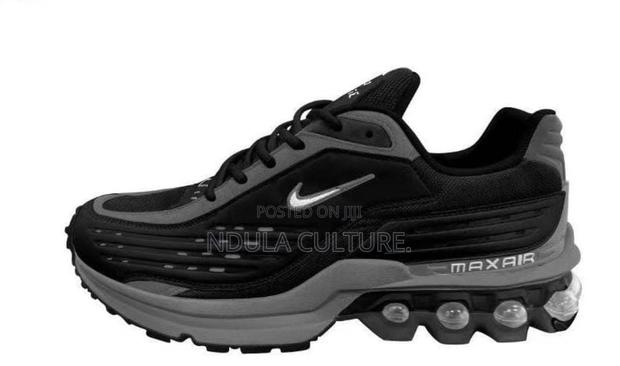 Air Max Plus 3 Nike - thumbnail 3