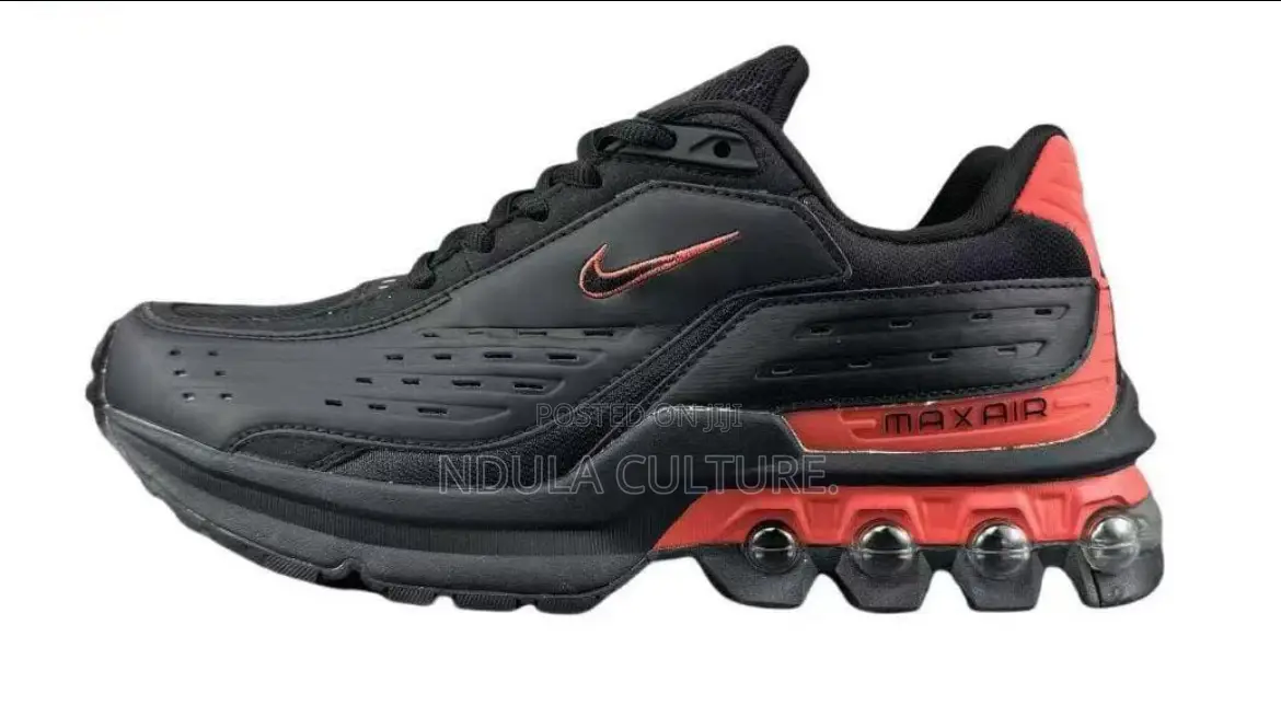 Air Max Plus 3 Nike