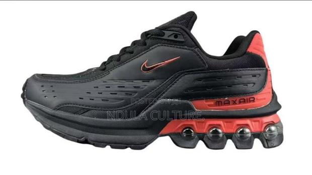 Air Max Plus 3 Nike - thumbnail 4