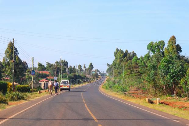 Kikuyu Prime Plots - thumbnail 2