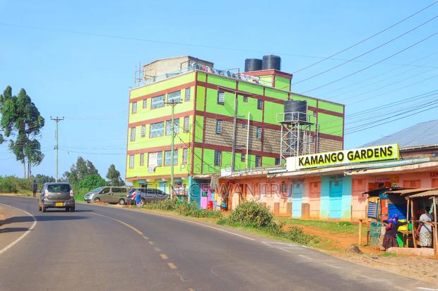 Kikuyu Prime Plots - thumbnail 3