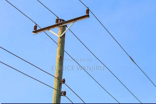 Kikuyu Prime Plots - thumbnail 6