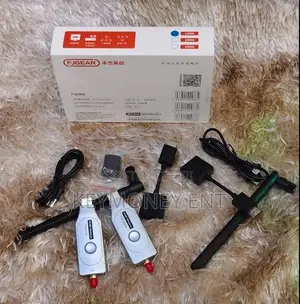 1080p 100metres Wireless Hdmi Extender