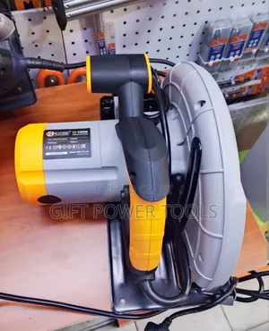 9inch 2800w Coofix Electric Circular Saw/9 Inch Electric Circular Saw