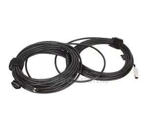 Logitech Group 15m Extended Cable